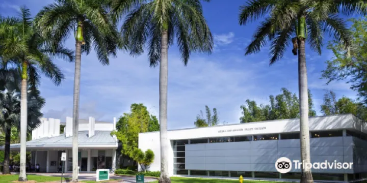 洛爾藝術博物館