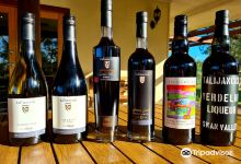 Talijancich Wines景点图片