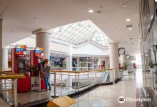 Shopping Center Bento Gonçalves购物图片