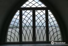 Tatabanya Museum景点图片