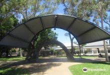 Old Gum Tree Reserve景点图片