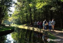 Veluwe Specialist Garderen购物图片