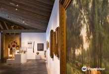 Museu de la Garrotxa景点图片