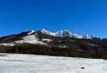Prati di Logarghena景点图片