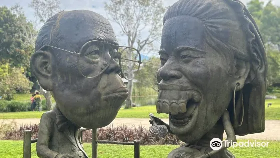 考艾藝術博物館