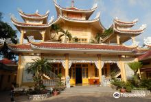 Tinh Xa Ngoc Chau景点图片