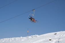 Sierra Nevada (Granada)-塞拉内华达