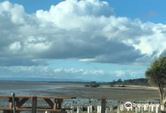 Grantville Foreshore Reserve景点图片