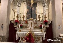 Chiesa di Sant'Antonio Abate景点图片