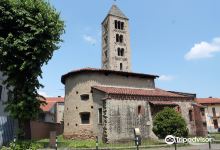 Chiesa di San Martino景点图片