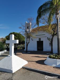 Nuestra Señora De Las Nieves-托罗克斯