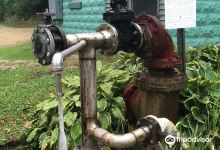 Paradise Cove Artesian Well Park景点图片