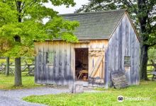 Smith Family Farm (Museum)景点图片