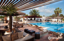Malibu Summer Beach Club餐厅图片