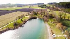 Eichenauer See-艾歇瑙