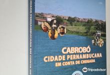Elisio Caribe Museum景点图片