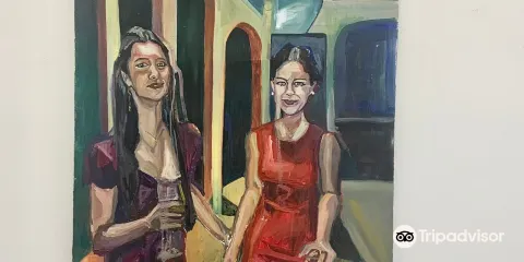 Limerick City Gallery of Art