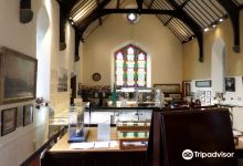 Cobh Museum景点图片