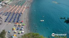 Lido San Nicola-圣尼古拉－阿尔切拉