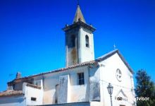 Chiesa della Madonna del Carmine景点图片