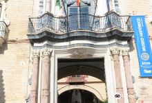 Museo Histórico Municipal de Écija景点图片