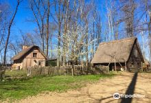 Henricus Historical Park景点图片