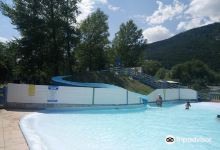 Parc de Loisirs pour Enfants Eygliers景点图片