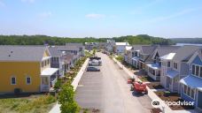 Place du Musee-布鲁塞尔