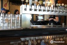 Chatham Brewing景点图片