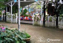 青林农场景点图片