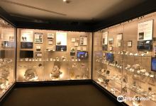 Maine mineral and gem museum景点图片