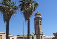 Chiesa di Santa Sofia景点图片
