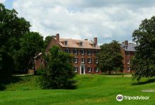 Jefferson College St景点图片