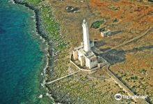 Isola di Sant'Andrea景点图片