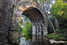 Norristown Farm Park景点图片