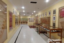 Sadul Singh Museum景点图片
