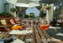 Skizo Wine House景点图片