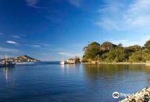 Karitane Beach景点图片