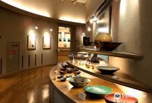 小石原焼伝统产业会馆景点图片