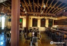 Muddy Creek Brewery景点图片