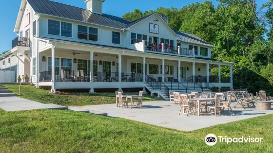 Greenhill Winery & Vineyards