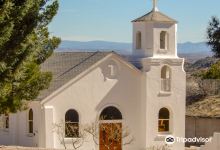 St. Cecilia Catholic Church景点图片
