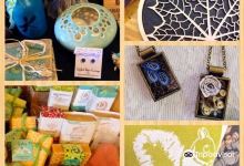 Elements Art Gallery景点图片