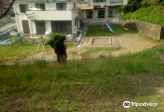 大覚寺山古坟景点图片