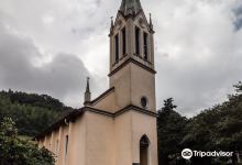 Igreja Evangelica Luterana景点图片