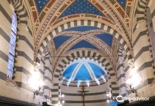 L'Oratorio di San Sebastiano景点图片