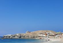 Balneario Juan Lopez景点图片