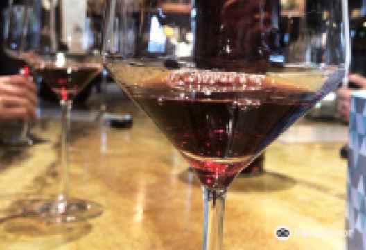 Val du Vino Winery景点图片