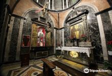 Sanctuary of Saint Francis of Paola景点图片