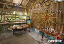 Rio Muchacho Organic Farm景点图片